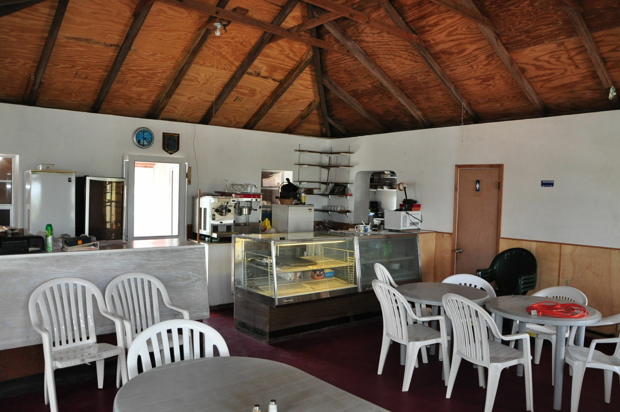 Отель Cookie House Arthur's Town Экстерьер фото